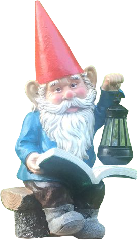 gnome2.png