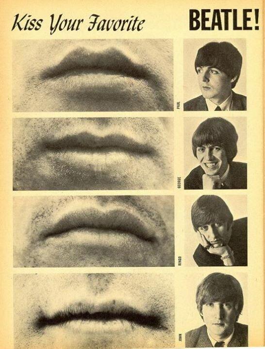 kissbeatles.jpg