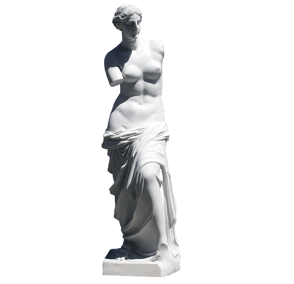 venusdemilo.png